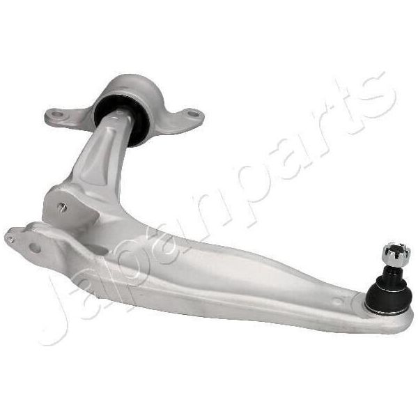 Japanparts BS-416L - Braccio Di Controllo Oe 51360 Smg E05 Per Civic Viii-image