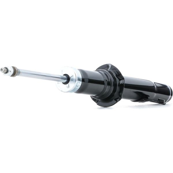 Ridex 854S0636 - Ammortizzatore Oe G21D 34 900H Assale Anteriore Sinistro Per 6 (G)-image