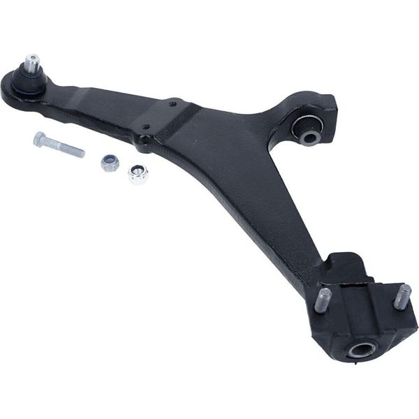 LemfÖRder 17433 04 - Oe 3520 78 Braccio Di Comando Per Saxo, 106 Ii-image