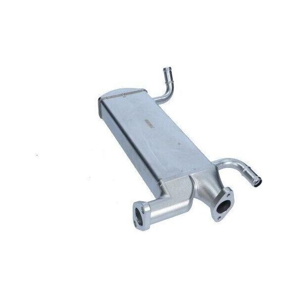 Maxgear 27-0698 - Radiatore Egr Oe 03L131511A Per Amarok, Crafter (2E), Crafter (2F)-image