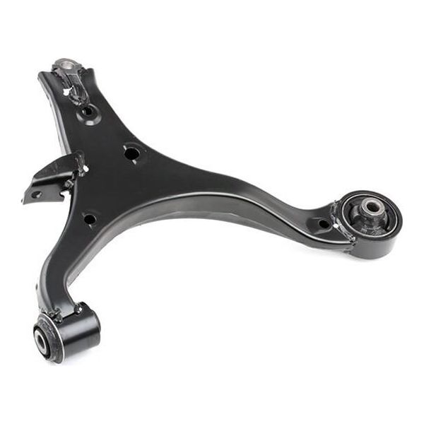 Ridex 273C0255 - Braccio Di Controllo Oe 51350 S5A 020 Per Civic Vii-image