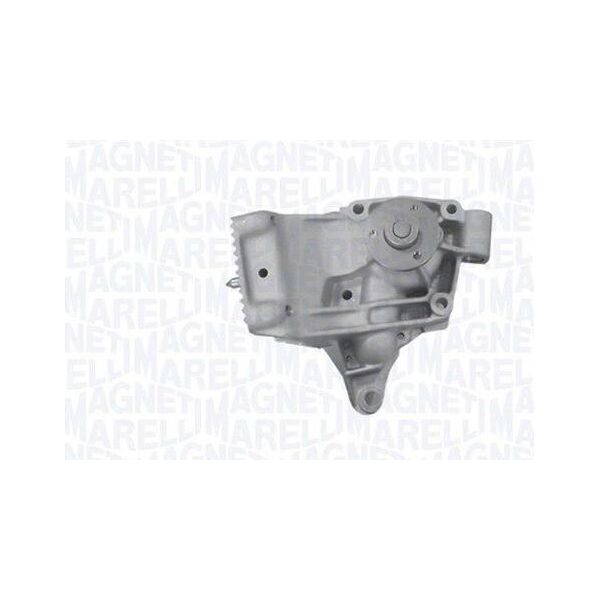 Magneti Marelli 352316170987 - Pompa Acqua Oe 4501294 Per Movano (X70)-image