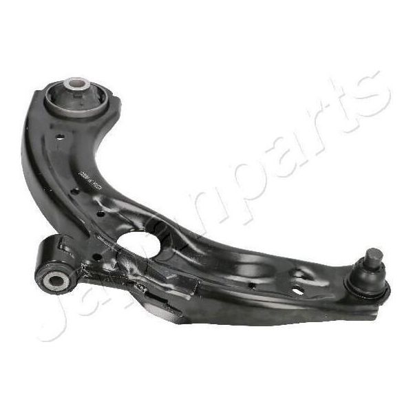 Japanparts BS-362L - Braccio Di Controllo Oe DA7H 34 350 B Per 2 (Dj, Dl)-image