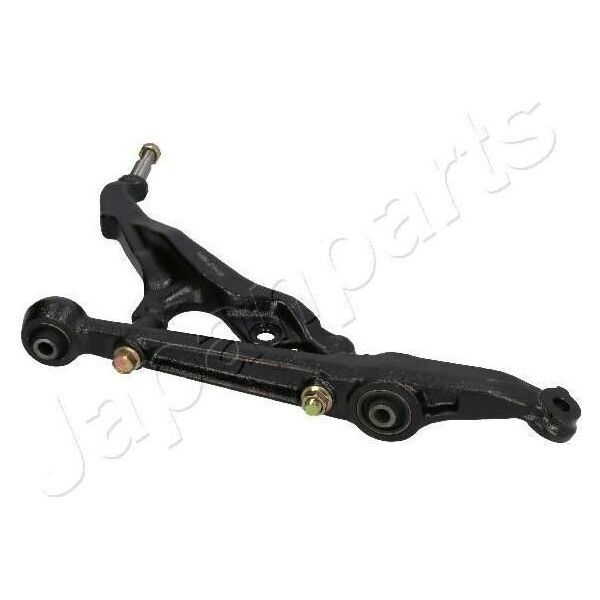 Japanparts BS-408R - Querlenker Oe 51350 SR3 020 Per Crx Iii (Eg, Eh), Civic Vi, Civic V-image