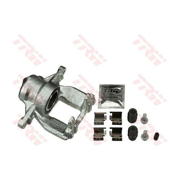 Trw BHS1121E - Pinza Freno Oe A 003 420 72 83 Per Sprinter (W906), Crafter (2E), Crafter (2F)-image