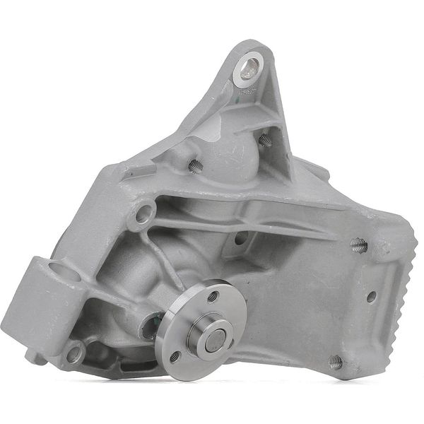 Stark SKWP-0520315 - Pompa Acqua Oe 9161594 Per Movano (X70)-image