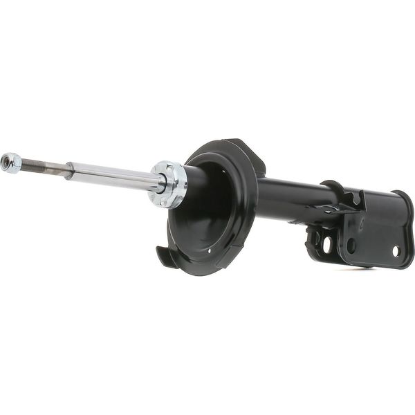 Stark SKSA-0130853 - Oe 638 320 03 13 Ammortizzatore, Asse Anteriore Per Classe V (638/2), Vito (W638)-image