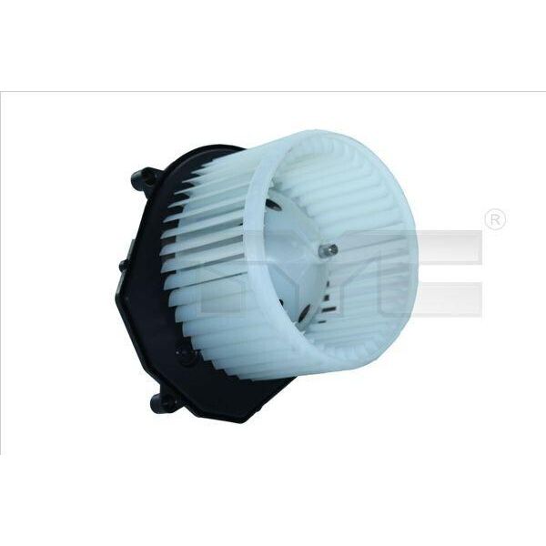 Tyc 505-0012 - Soffiatore Interno Oe 6411AS Per Berlingo, Partner Origin (G), Partner Tepee-image
