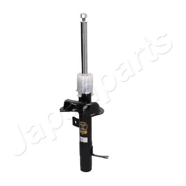 Japanparts MM-00235 - Ammortizzatore Oe 1068770, Asse Anteriore Destro Per Focus (Daw, Dbw), Focus (Dfw), Focus (Dnw)-image
