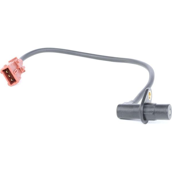 Stark SKSPS-0370124 - Sensore Albero A Camme Oe 96 085 170 Per Berlingo, Saxo, Xsara, Zx (N2), 106 Ii, 206 (2A/C), 306, 405 Ii, Partner (5, G)-image