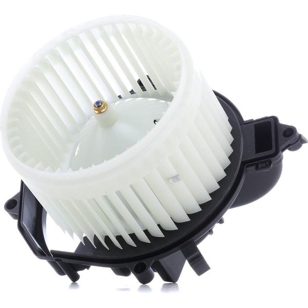 Stark SKIB-0310146 - Soffiatore Interno Oe 6441CG Per Berlingo, C4 G-Picasso I (Ua), C4 Picasso I (Ud), Partner, Partner Tepee-image