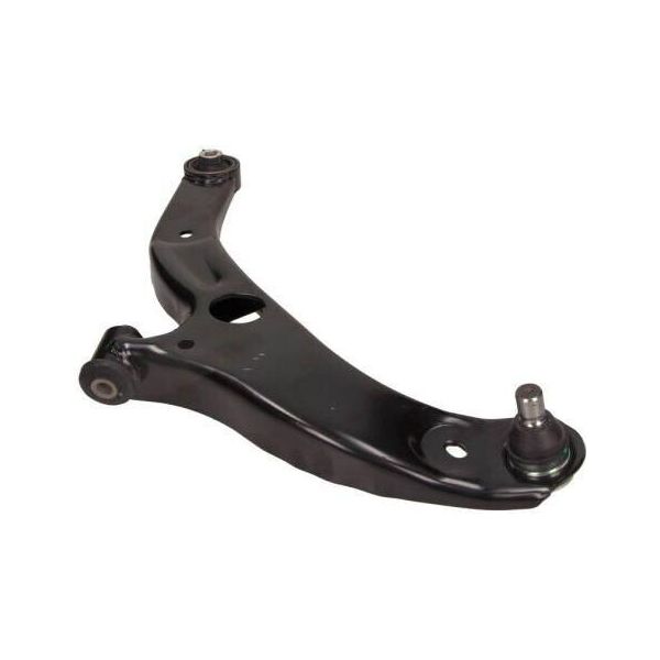 Maxgear 72-3087 - Braccio Di Comando Oe B25D 34 350A Per Premacy (Cp), 323 (Bj)-image