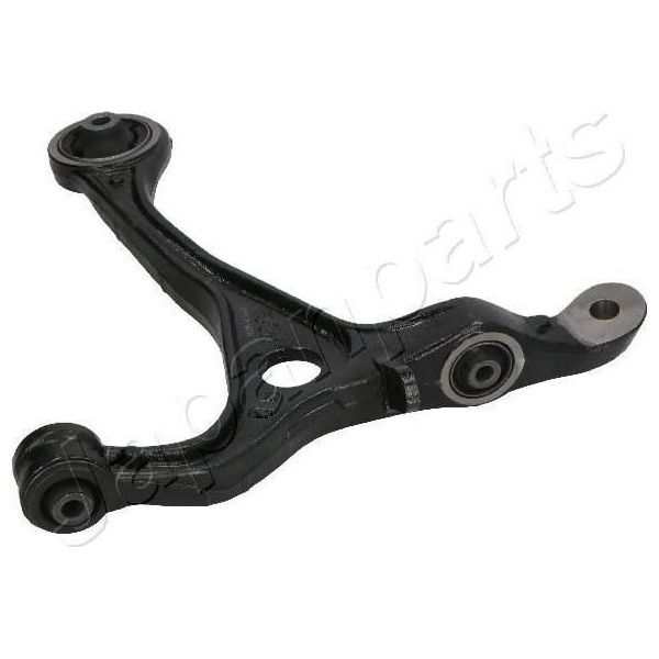 Japanparts BS-404R - Braccio Di Controllo Oe 51350 Sda A03 Per Accord Vii-image