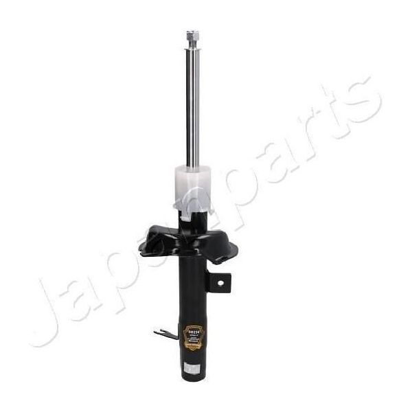 Japanparts MM-00234 - Ammortizzatore Oe 98AG18045JC, Asse Anteriore Sinistro Per Focus (Daw, Dbw), Focus (Dfw), Focus (Dnw)-image