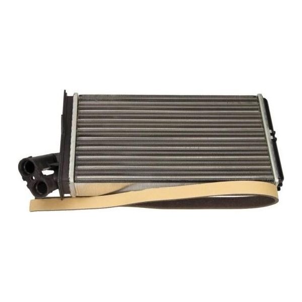 Maxgear AC511584 - Scambiatore Di Calore Oe 6448A7, Riscaldatore Per Jumpy (U6U), Jumpy (B), Scudo, Ulysse, 806 (221), 806 Van (Af), Expert (224), Expert (222), Expert (223)-image