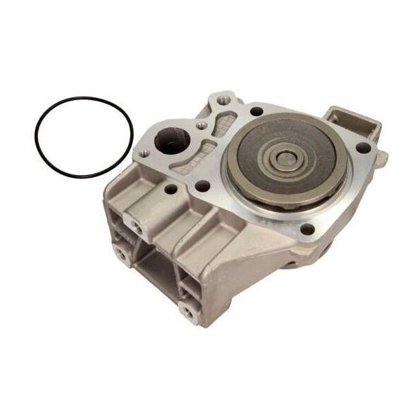 Maxgear 47-0194 - Pompa Acqua Oe 1201 C9 Per Jumper, Ducato, Boxer-image