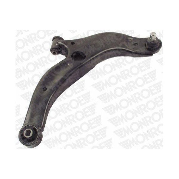 Monroe L50521 - Braccio Di Controllo Oe B25D 34 300A Per 323 (Bj), Premacy (Cp)-image