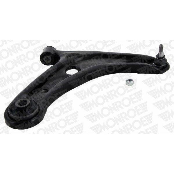 Monroe L40545 - Braccio Di Controllo Oe 51350 Saa E01 Per Jazz Ii-image