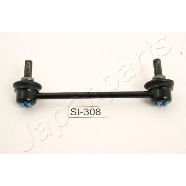 Japanparts SI-308 - Stabilizzatore Oe B30H 28 170B, Asse Posteriore Per 323 (Bj), Premacy (Cp)-image