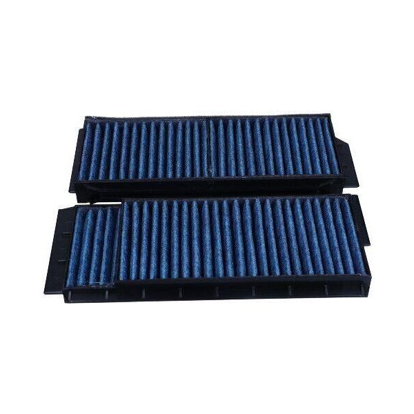 Maxgear 26-1842 - Filtro Aria Abitacolo Oe BBM4 61 J6X Per 3 (Bk), 5 (CR19), 5 (Cw)-image