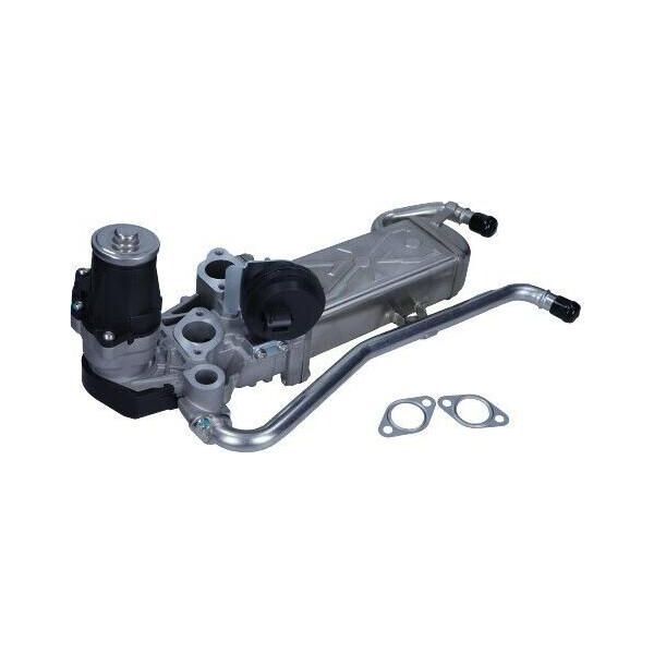 Maxgear 27-0663 - Valvola Egr Oe 03P 131 512 B Per Ibiza (6J, 6P), Fabia Ii (54), Roomster (5J), Polo (6C, 6R)-image