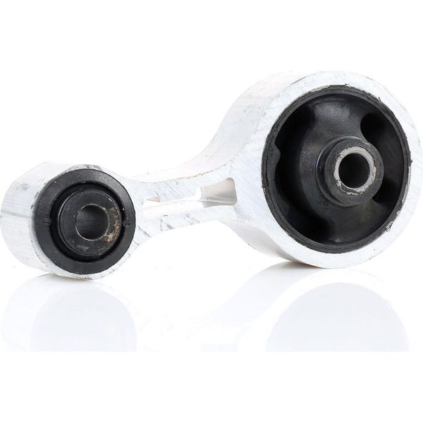 Stark SKEM-0660300 - Supporto Motore Oe GJ6A 39 040, Posteriore Per 6 (G)-image