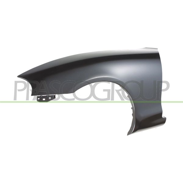 Prasco MZ1163004 - Parafango Oe G00158915 Anteriore Sinistro Per MX-5 Ii (Nb)-image