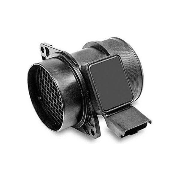 Magneti Marelli 213719623019 Misuratore Di Massa Dell'aria Oe 19207S Compatibile Con Berlingo, Evasion, Jumpy, Xantia, Xsara, Scudo, Ulysse, Zeta, 306, 307, 406, 806, Expert, Partner-image