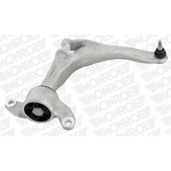 Monroe L40555 - Braccio Di Controllo Oe 51350 Smg E01 Per Civic Viii-image