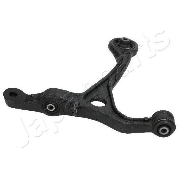 Japanparts BS-404L - Braccio Di Controllo Oe 51360 Sda A02 Per Accord Vii-image