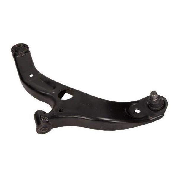 Maxgear 72-3090 - Braccio Di Controllo Oe C100 34 350A Per Premacy (Cp)-image