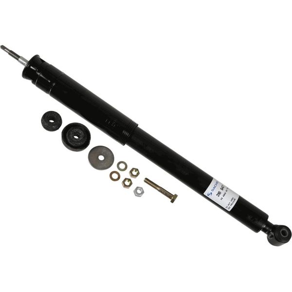 Sachs 316 947 - Oe 202 320 08 30 StoßDäMpfer FüR C-Klasse (W202)-image