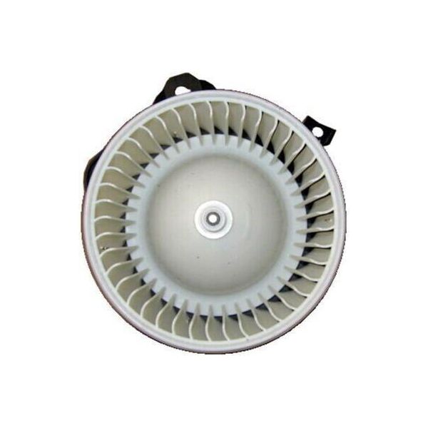 Mahle Ab 201 000P - Soffiatore Interno Oe 77364826 Per Punto, Linea, Corsa D (S07)-image