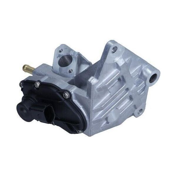 Maxgear 27-0659 - Valvola Egr Oe 06F131503B Per A3 (8P), Altea (5P), Leon (1P1), Toledo Iii (5P2), Octavia Ii (1Z), Eos (1F), Golf Plus (5M), Golf V (1K), Jetta Iii (1K2), Passat (3C), Touran (1T)-image