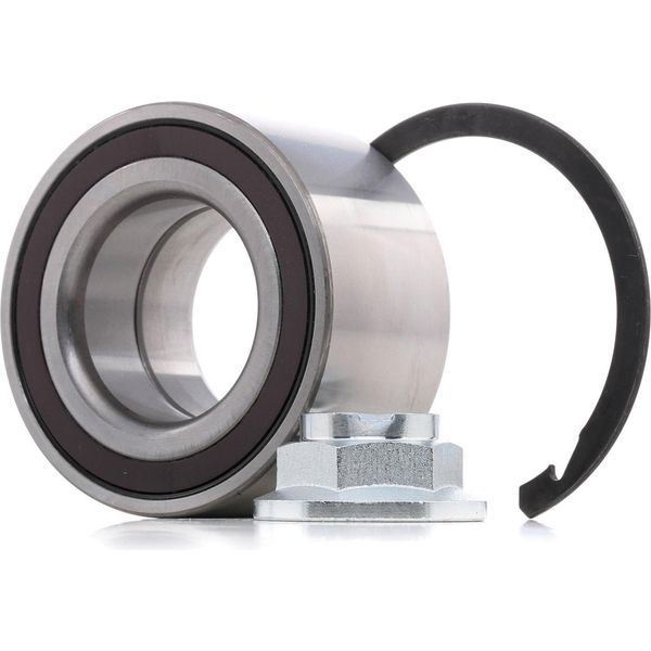 Stark SKWB-0180259 - Oe GAM6 33 047A Set Di Cuscinetti Ruota, Asse Anteriore Per 6 (G)-image
