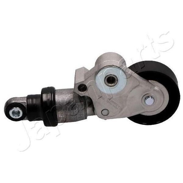 Japanparts TS-315 - Oe PE03 15 980A Braccio Tenditore, Cinghia A V Per 3 (Bm, Bn), 6 (G), CX-3 (Dk), CX-5 (Gh, Ke)-image