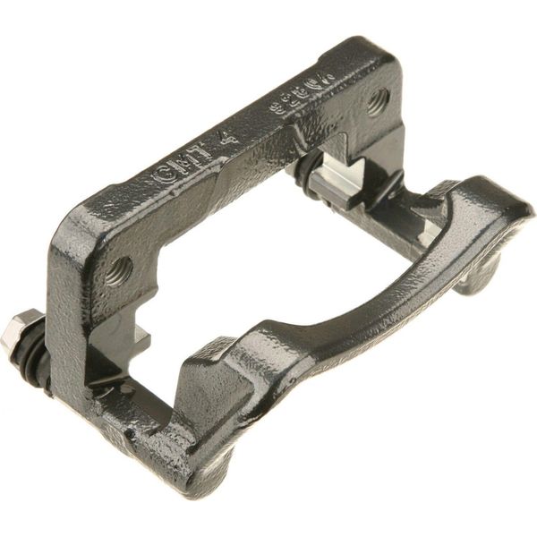 Trw BDA1006 - Oe 5 46 025 Staffa, Pinza Freno Per Insignia A (G09)-image
