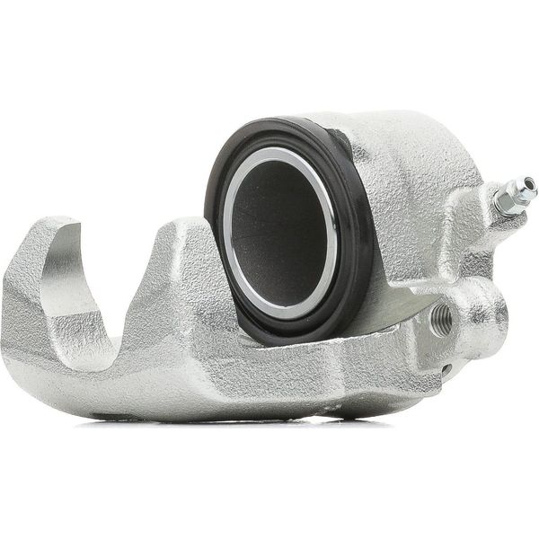 Ridex 78B0743 - Pinza Freno Oe NA75 33 71X, Asse Anteriore Sinistro Per MX-5 I (Na), MX-5 Ii (Nb)-image