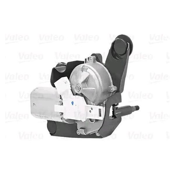 Valeo 582608 - Motore Tergicristallo Oe 6405 Jq, Posteriore Per DS5, DS4, C4 Ii (Nc), C4 Cactus, DS5 (Kf), DS4 (Nx), 5008 I, 308 Sw I, 308 I, 3008 (0U)-image