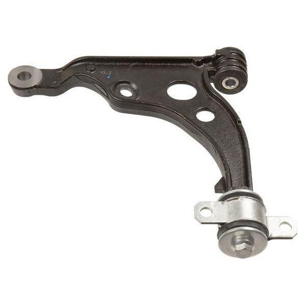 LemfÖRder 29419 01 - Querlenker Oe 3520 N4 Per Jumper, Ducato, Boxer-image