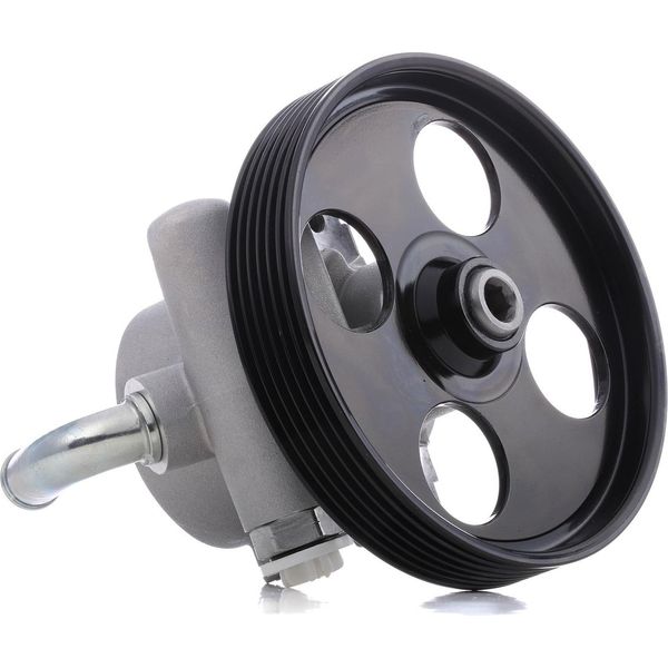 Stark SKHP-0540205 - Servo Pompa Oe 4007 93 Per Berlingo, Xsara, Zx (N2), 306, 405 Ii, Partner (5, G)-image