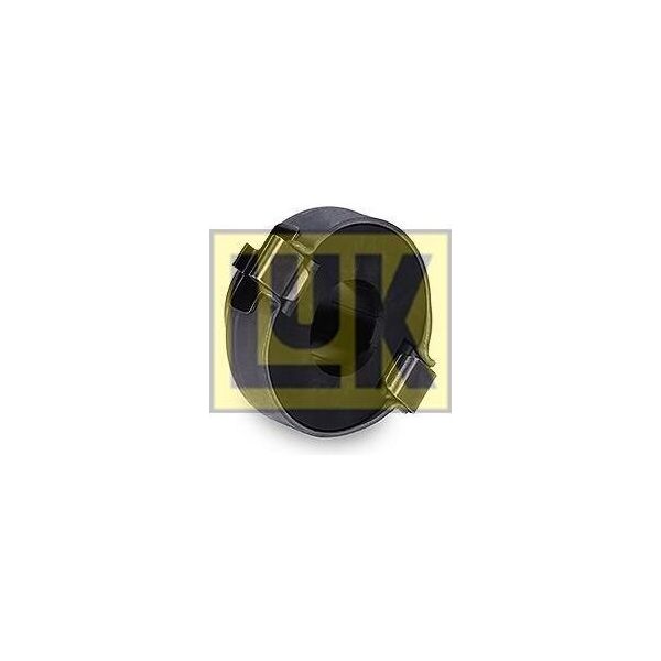 Luk 500 0760 10 Cuscinetto Di Disinnesto Oe 1611269780 Compatibile Con C5, C8, Evasion, Jumper, Jumpy, Xantia, 806, 807, Boxer, Expert, Scudo, Ulysse, Phedra, Zeta, 406, 607-image