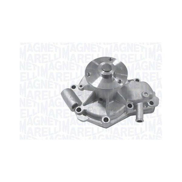 Magneti Marelli 352316170975 - Pompa Acqua Oe 7701460145 Per Trafic (P, T, V)-image