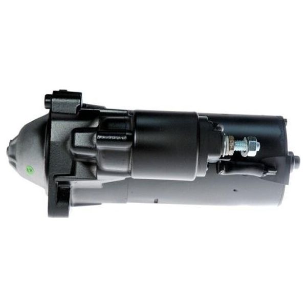 Hella 8EA 011 610-311 - Oe 134 7058 080 Motorino Di Avviamento, Avviatore Per Ducato-image