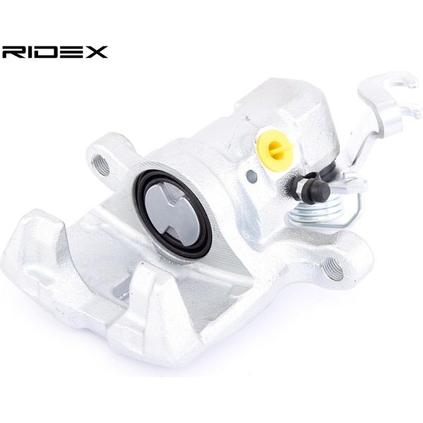 Ridex 78B0097 - Pinza Freno Oe GJ6A 26 61XA, Asse Posteriore Destro Per 6 (G)-image