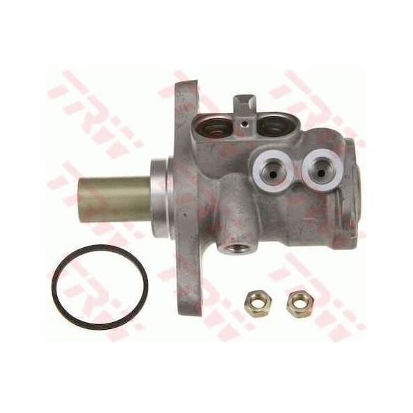 Trw PMK607 - Oe 1140628 Pompa Freno Per Focus (Dnw), Focus (Daw, Dbw), Focus (Dfw)-image
