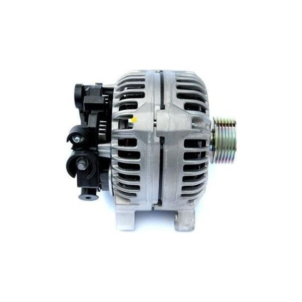 Hella 8EL 011 710-461 - Oe 5705 5H Lampada Per Berlingo, Jumpy (U6U), Jumpy (B), Xsara, Scudo, Ulysse, 206 (2A/C), 306, 406, 607 (9D, 9U), 806 (221), 806 Van (Af), Expert (224), Expert (222), Expert (223), Partner (5, G)-image