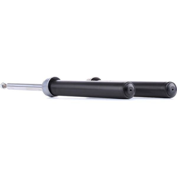 Monroe MR260 - Ammortizzatore Oe 5202L6 Per Saxo, 106 Ii-image