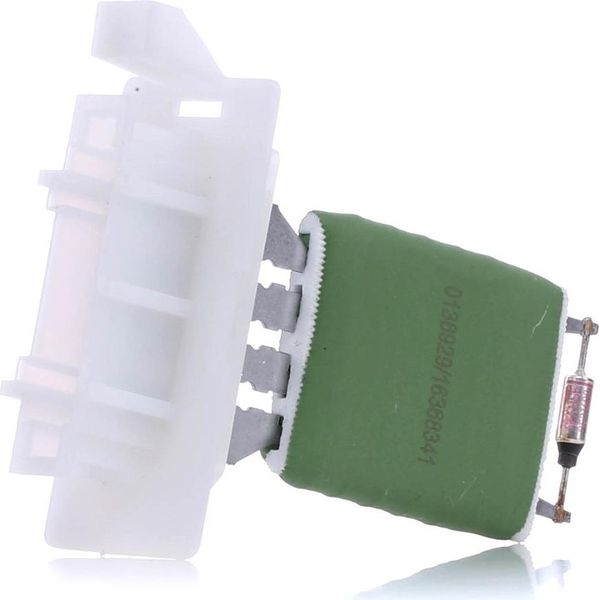 Stark SKRI-2000070 - Resistenza Di Soffiaggio Oe 6445 Za Per C1 (Pm, Pn), Aygo (B1)-image