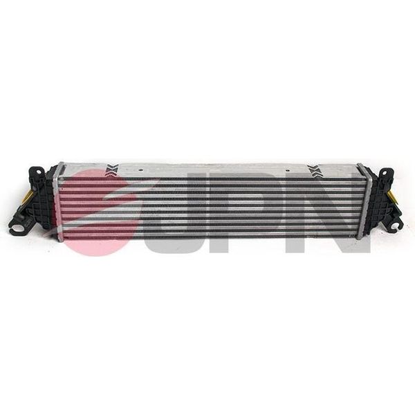 Jpn 60C9325 - Intercooler Oe SH0113565 Per 3 (Bm, Bn), 6 (G), CX-5 (Gh, Ke), CX-5 (Kf)-image